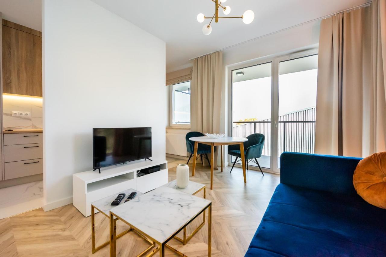 East Side Of 103 Apartamento *