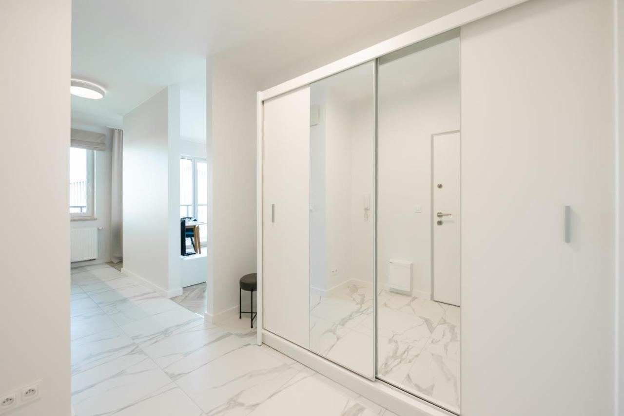 Apartamento East Side Of 103 *